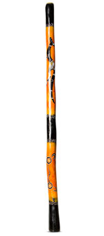 Leony Roser Didgeridoo (JW627)